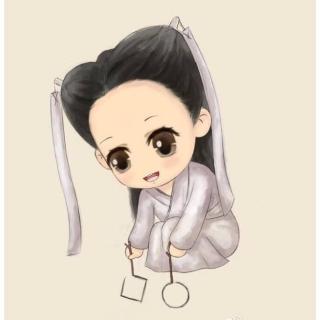 【左手画圆,右手画方(佚名)】在线收听_舒看_荔