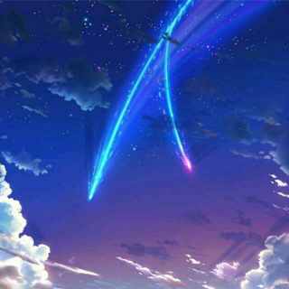 【推荐歌曲:故梦 by 双笙】在线收听_小Q的频