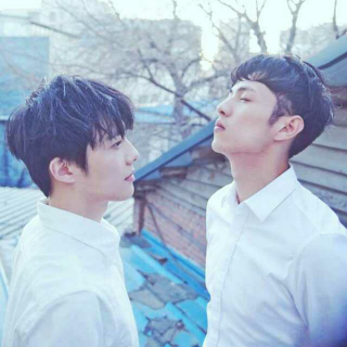 【【歌曲】仰望-明望组合】在线收听_一坨咸鱼