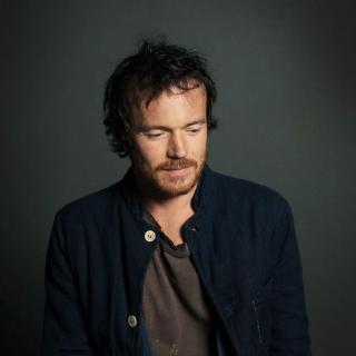 【The Blower's Daughter-Damien Rice】在线收