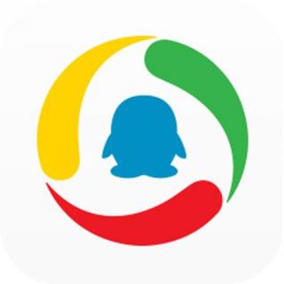 【找个好人就嫁了吧】在线收听_里予_荔枝FM