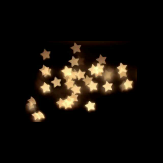 【你有多久没有看过星星】在线收听_奈小小的