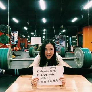 【为什么你写了梦想清单,却总是渐行渐远【斜