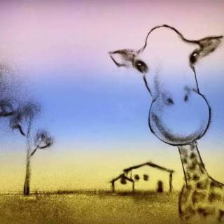 【给妈妈的第一封信】在线收听_他就是尉恩_