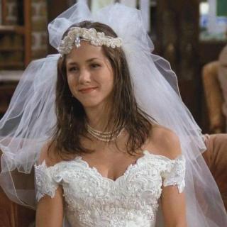 【17.3.18 突然长大的某一天】在线收听_北冥