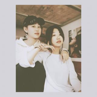 【不删掉前任的联系方式,留着打分手炮吗】在