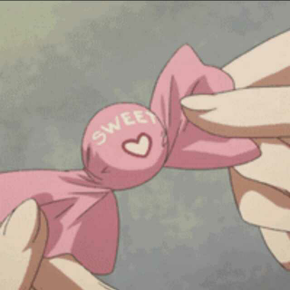 【差三岁】在线收听_晚安 我最亲爱的人_荔枝FM