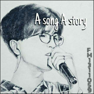 【【一首歌 一个故事】关于那些走不出的时光