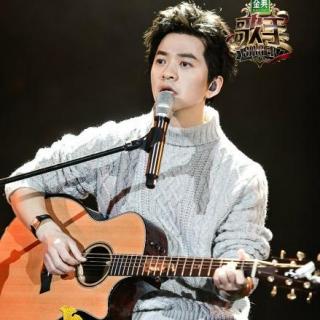 【【音乐诗人·李健】父亲写的散文诗】在线收