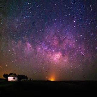 【psc】繁星