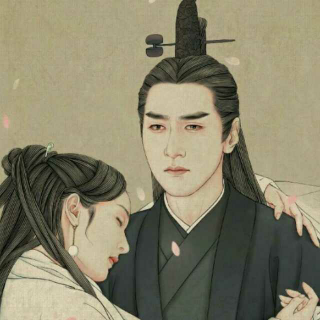 【凉凉《三生三世十里桃花》片尾曲】在线收听