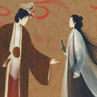 到qzone分享到豆瓣分享到人人网介绍:给至尊宝三颗痣的人是紫霞仙子
