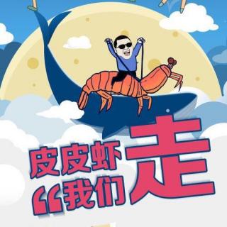 ڡƤƤϺߡȿ!