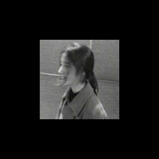 【你有多久没有看过星星】在线收听_摇曳的女