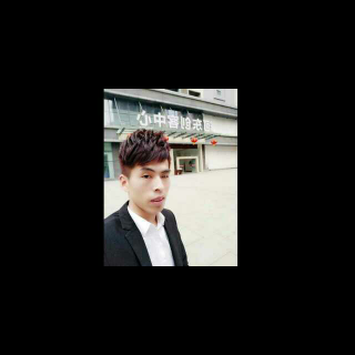 【教你如何让客户主动找上门买东西】在线收听