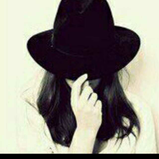 【你好,陌生人】在线收听_大熊的小熊_荔枝FM