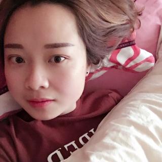 【女人要有钱,真理,真理】在线收听_聚米总代