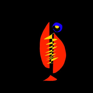 【短篇恐怖故事1】在线收听_微枫--_荔枝FM