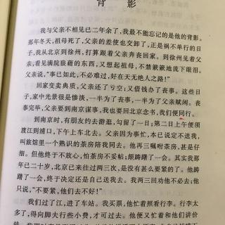 小学教案模板范文语文_初中教案模板范文语文_语文背影教案范文