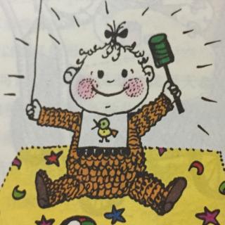 我和小姐姐克拉拉 ⑩
