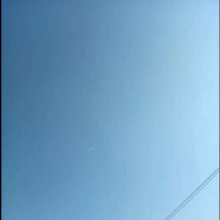 【下辈子如果我还记得你,请让我好好的照顾你