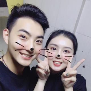 170325【福贵电台第二期】惊呆了!二更食堂头