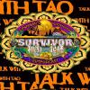 和淘一起播-SurvivorTalk Recap S34EP2&3