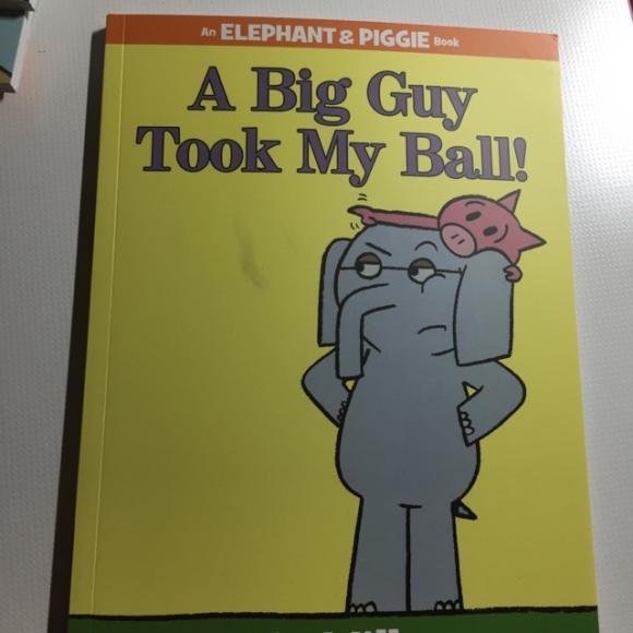 abigcock,abigcocksock a big guy took my ball小猪小象中英