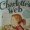 Charlotte's Web IV Loneliness
