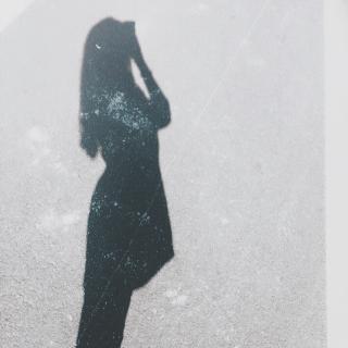 【孤独便是成长的代价】在线收听_时光匆匆,青