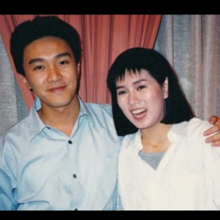 【喜剧之王我养你感人插曲】在线收听_周星