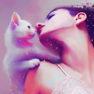 【和不成熟的男人在一起,太累】在线收听_Sa