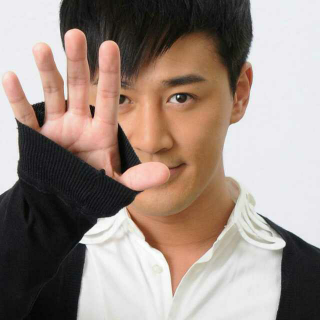 【林峰–让我爱你一小时】在线收听_属于你的