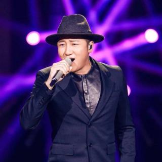 【《年代878 1990》-那些好听的翻唱歌曲】在