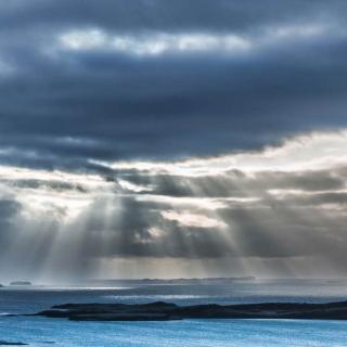 【《相信未来》食指】在线收听_谷穗儿的空间