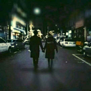 【抱歉 我可能不会喜欢你】在线收听_孤独的旅