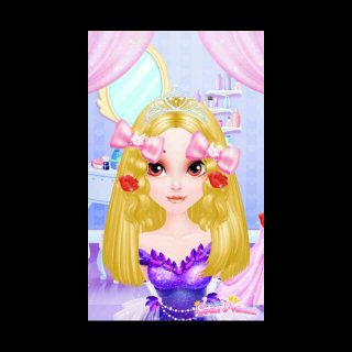 【梁实秋:男人多半是自私的】在线收听_秋子小