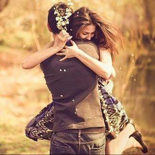 【我想抱抱你】在线收听_宗哲_荔枝FM