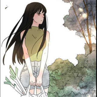 【想起来的爱情】在线收听_素年八月彼岸花开