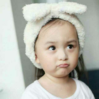 【人教版三年级语文课文下册第19课《七颗钻