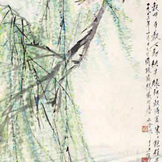 【湘行散记】在线收听_见微知著 春风沉醉_荔