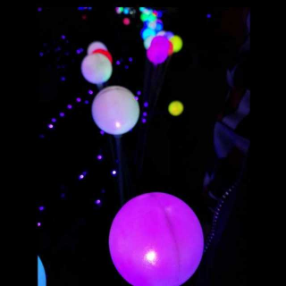 【生活,你还得继续】在线收听_十二点先生_荔