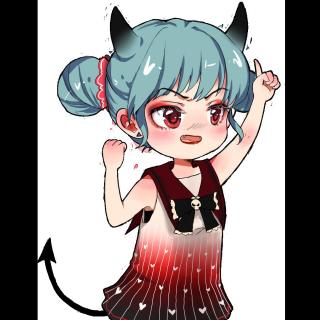 【【耳朵怀孕】听说被亲上热门了.】在线收听