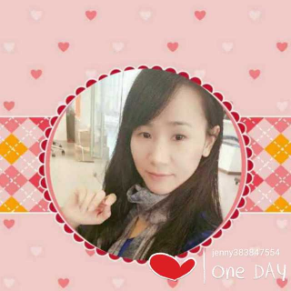 【什么样的性格,不适合做销售?】在线收听_美