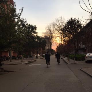 【过眼烟云】在线收听_杨Meng_荔枝FM