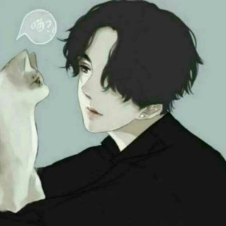 【20170331_成都+告白气球一满汉全席丶老干