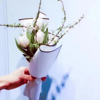 【身体知道心灵的答案】在线收听_悦.读--为你