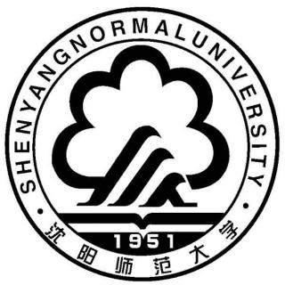 17届沈阳师范大学(小学教育)学妹经验分享