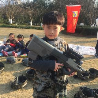 【二年级下册语文课文背诵 17《古诗两首》】