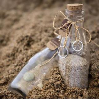 【十八岁那年的夏天】在线收听_聆听小北_荔